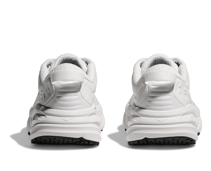 Hoka W BONDI SR Frost / Frost