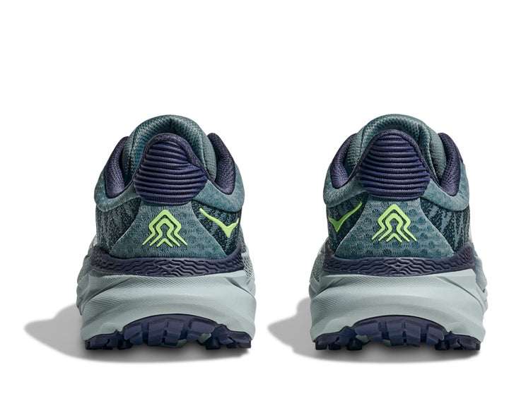 Hoka M CHALLENGER 7 Mountain Fog / Druzy