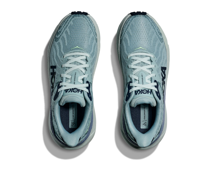 Hoka W CHALLENGER 7 Druzy / Droplet