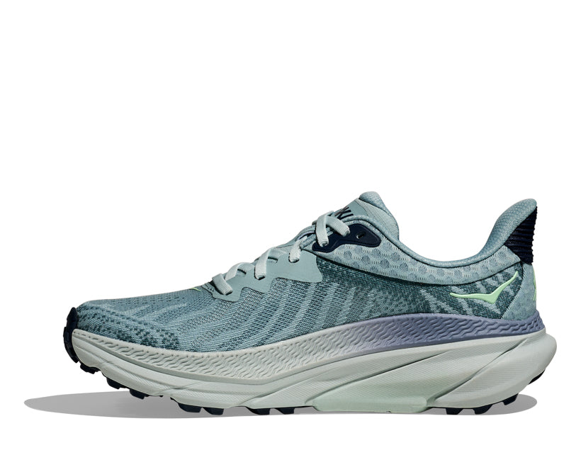 Hoka W CHALLENGER 7 Druzy / Droplet