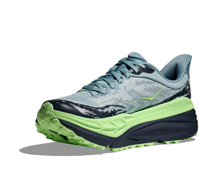 Hoka M STINSON 7 Druzy / Anchor