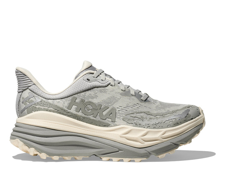 Hoka M STINSON 7 Stardust / Alabaster