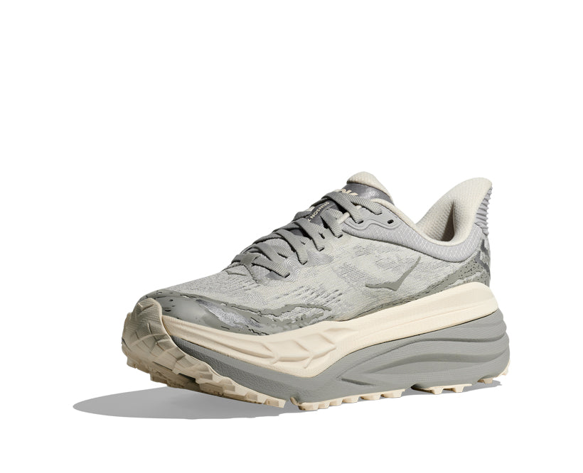 Hoka M STINSON 7 Stardust / Alabaster