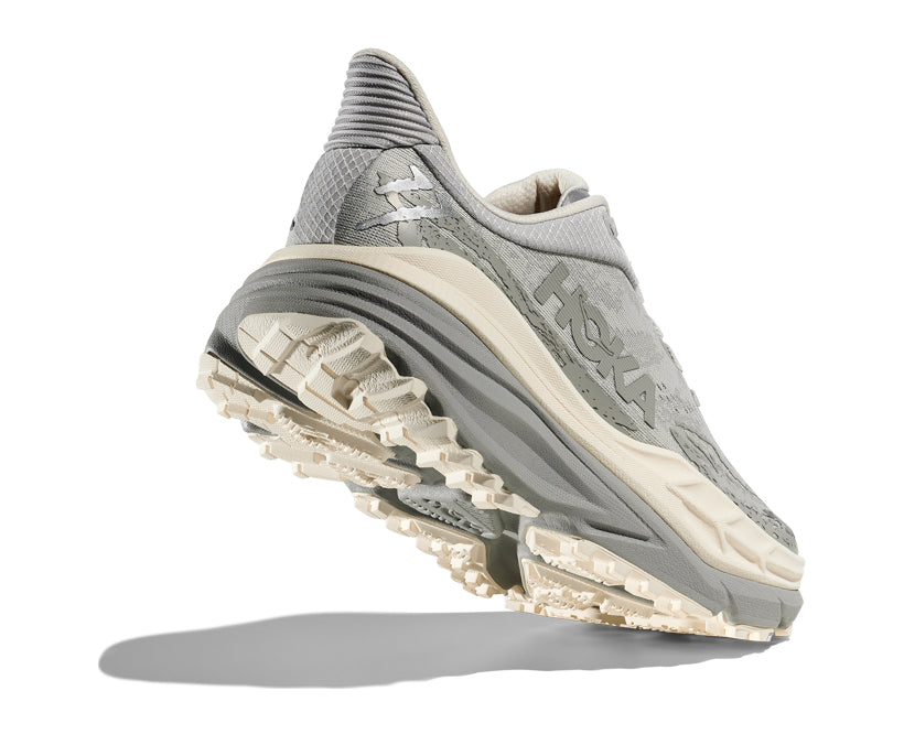 Hoka M STINSON 7 Stardust / Alabaster