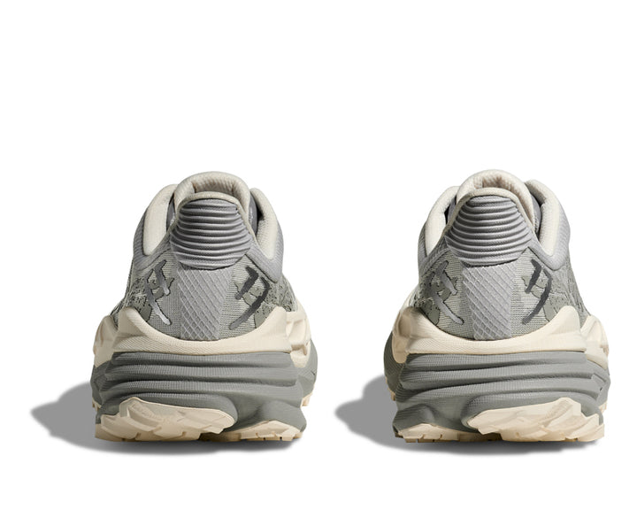 Hoka M STINSON 7 Stardust / Alabaster