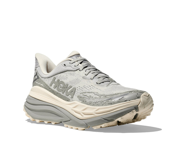 Hoka M STINSON 7 Stardust / Alabaster