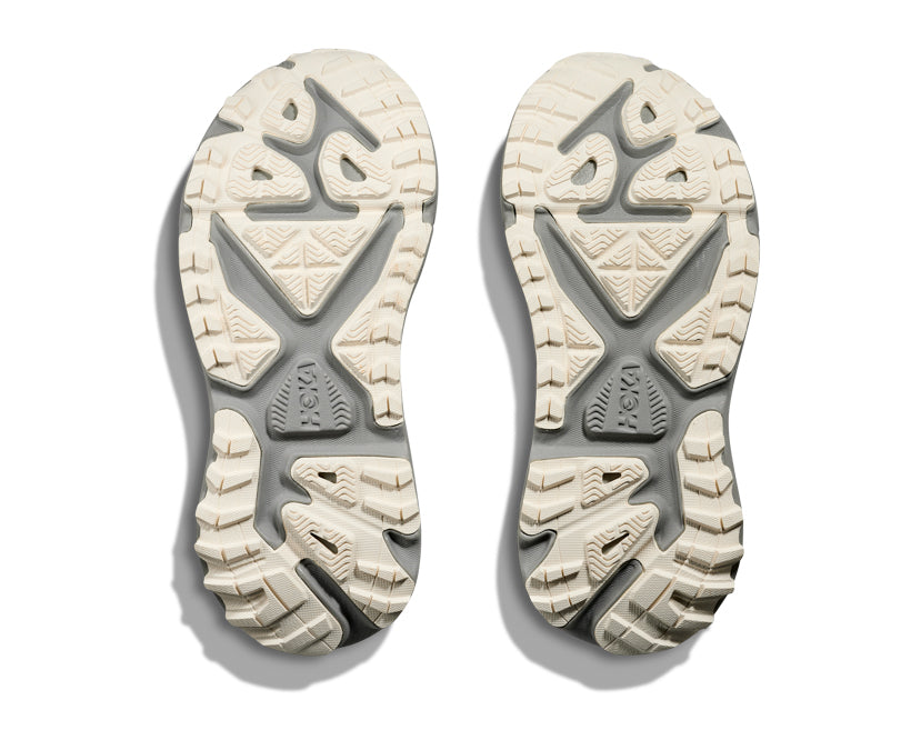 Hoka M STINSON 7 Stardust / Alabaster