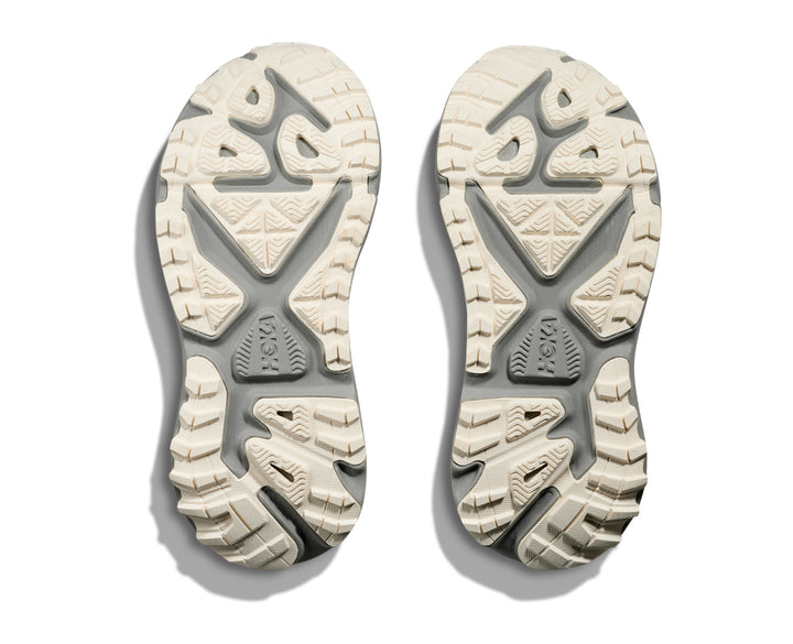 Hoka M STINSON 7 Stardust / Alabaster
