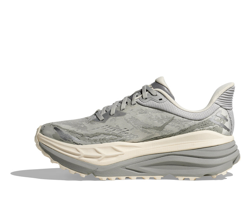 Hoka M STINSON 7 Stardust / Alabaster