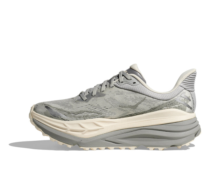 Hoka M STINSON 7 Stardust / Alabaster