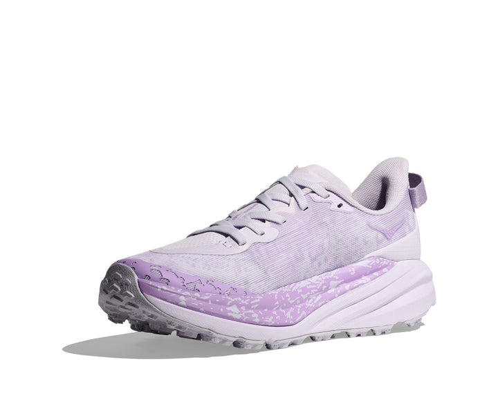 Hoka W SPEEDGOAT 6 Starlight Glow / Aster Flower