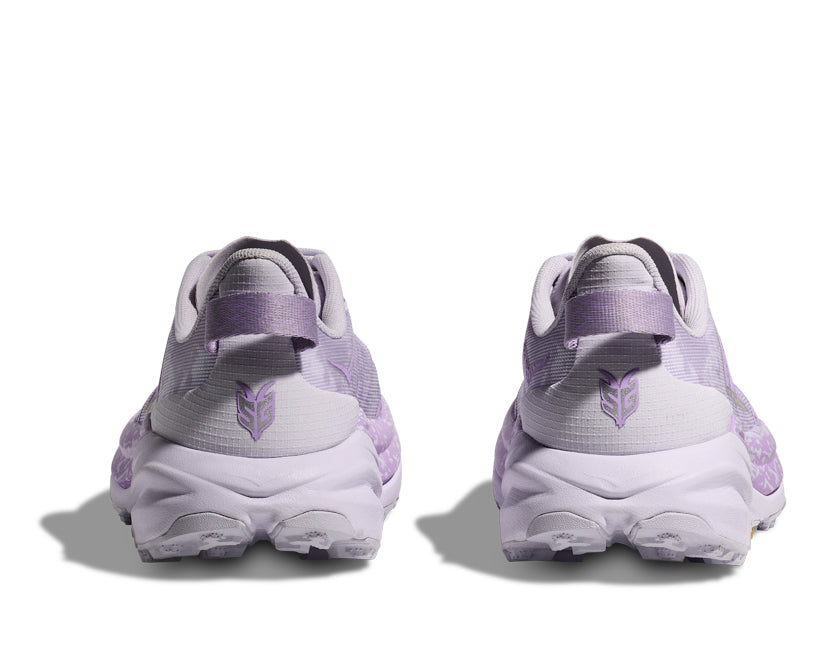Hoka W SPEEDGOAT 6 Starlight Glow / Aster Flower