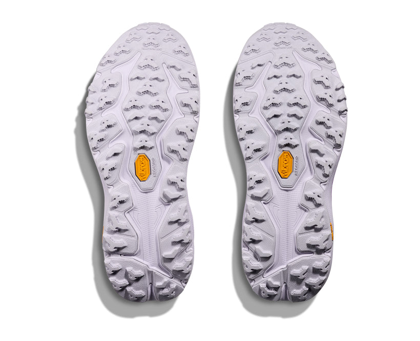 Hoka W SPEEDGOAT 6 Starlight Glow / Aster Flower