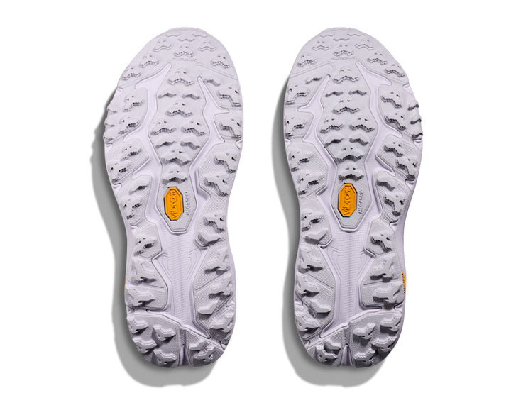 Hoka W SPEEDGOAT 6 Starlight Glow / Aster Flower
