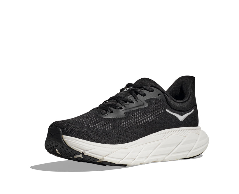 Hoka M ARAHI 7 Black / White