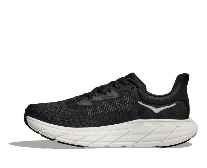 Hoka M ARAHI 7 Black / White