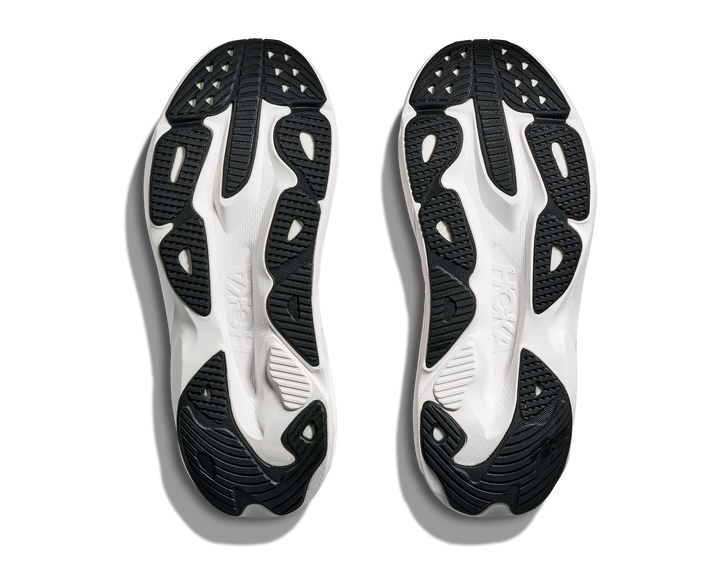Hoka W SKYFLOW Neon Rose / Neon Hoka Citrus