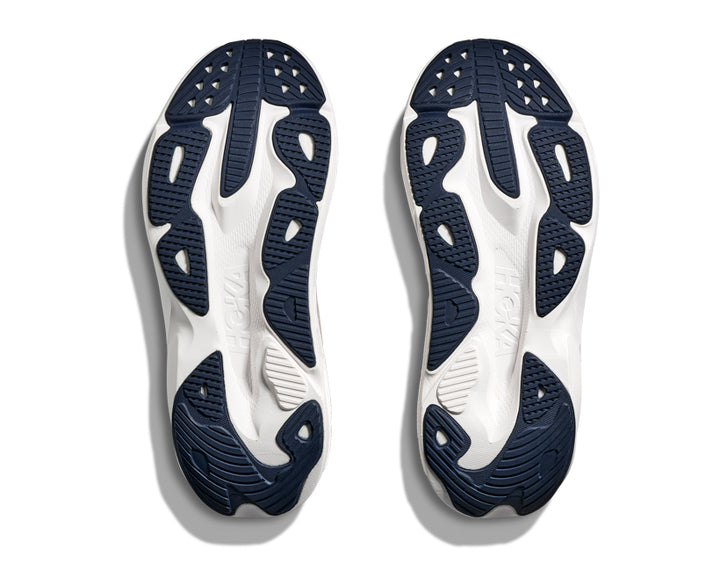Hoka W SKYFLOW Rose Cream / Alabaster
