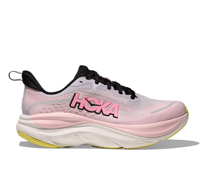 Hoka W SKYFLOW Starlight Glow / Carnation