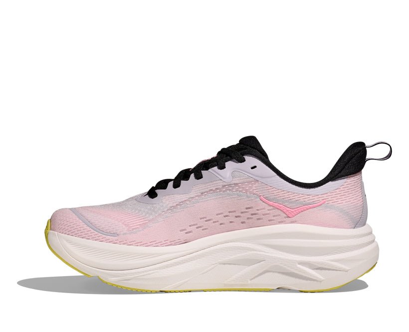 Hoka W SKYFLOW Starlight Glow / Carnation