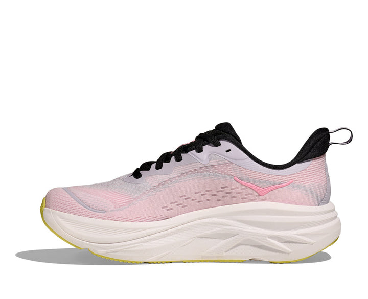 Hoka W SKYFLOW Starlight Glow / Carnation