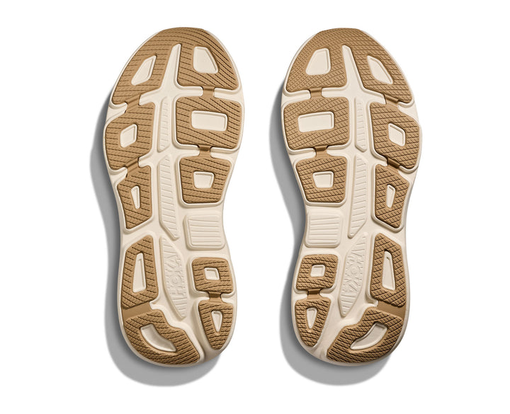 Hoka M BONDI 9 Midnight Blue / Varsity Navy