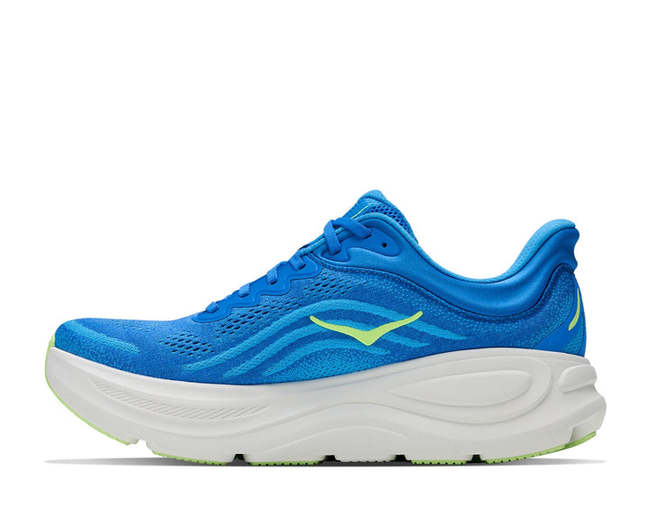 Hoka M BONDI 9 Virtual Blue / Soft Cobalt