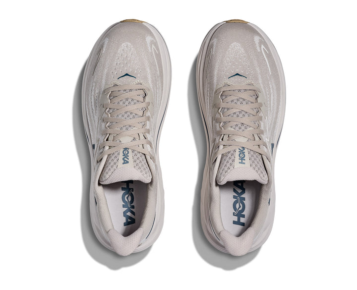 Hoka M CLIFTON 10 Putty / Grout