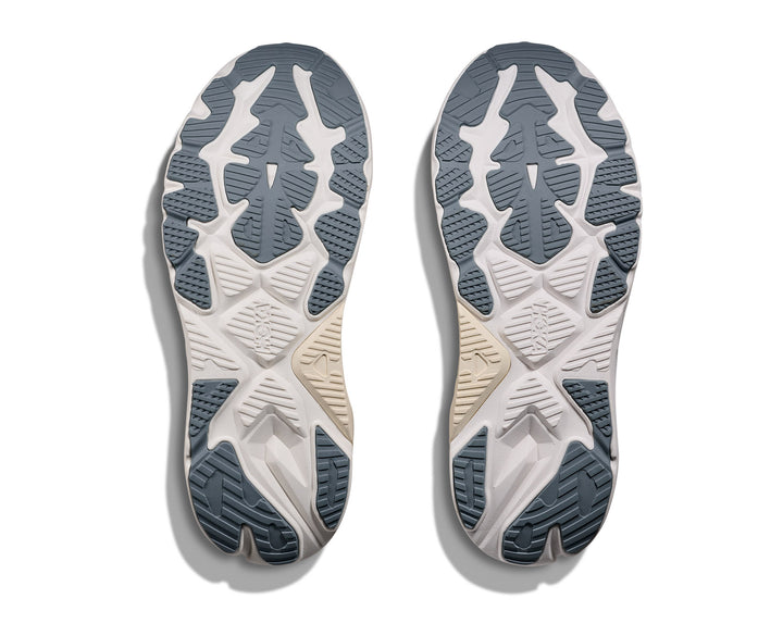 Hoka M ARAHI 8 Alabaster / Birch