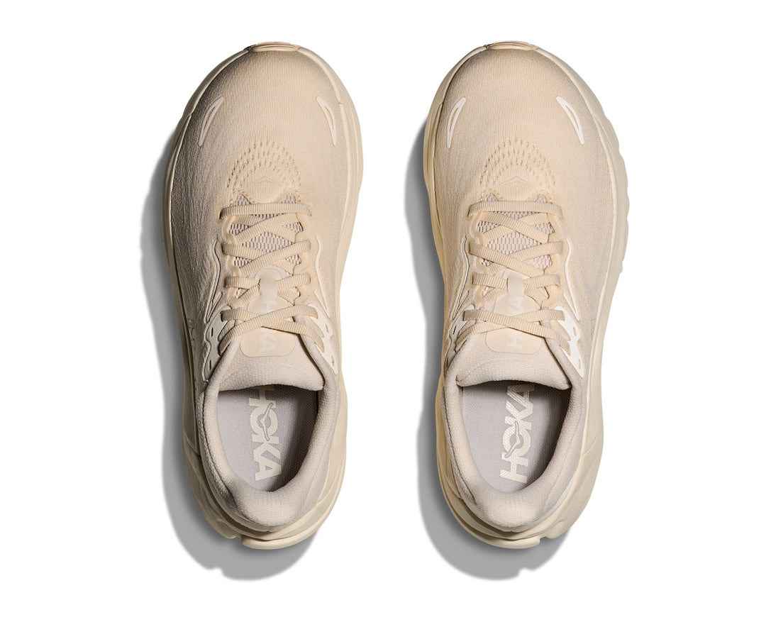 Hoka W ARAHI 8 Birch / Alabaster