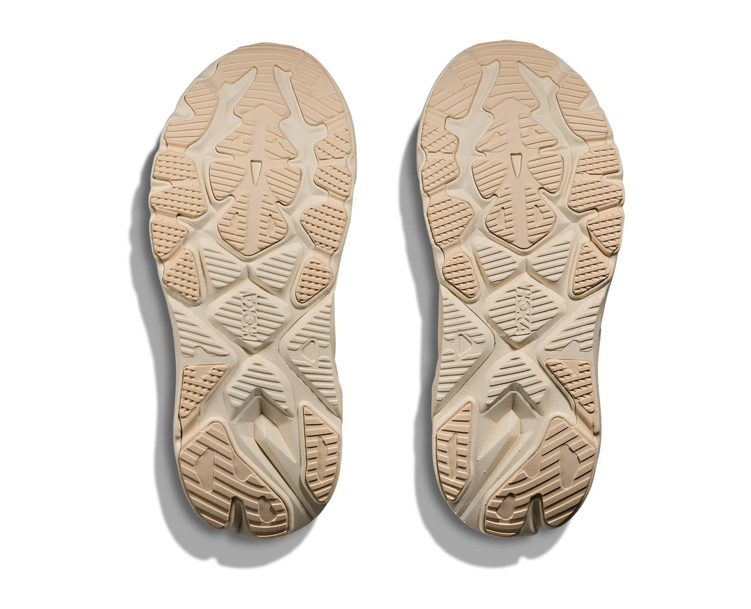 Hoka W ARAHI 8 Birch / Alabaster