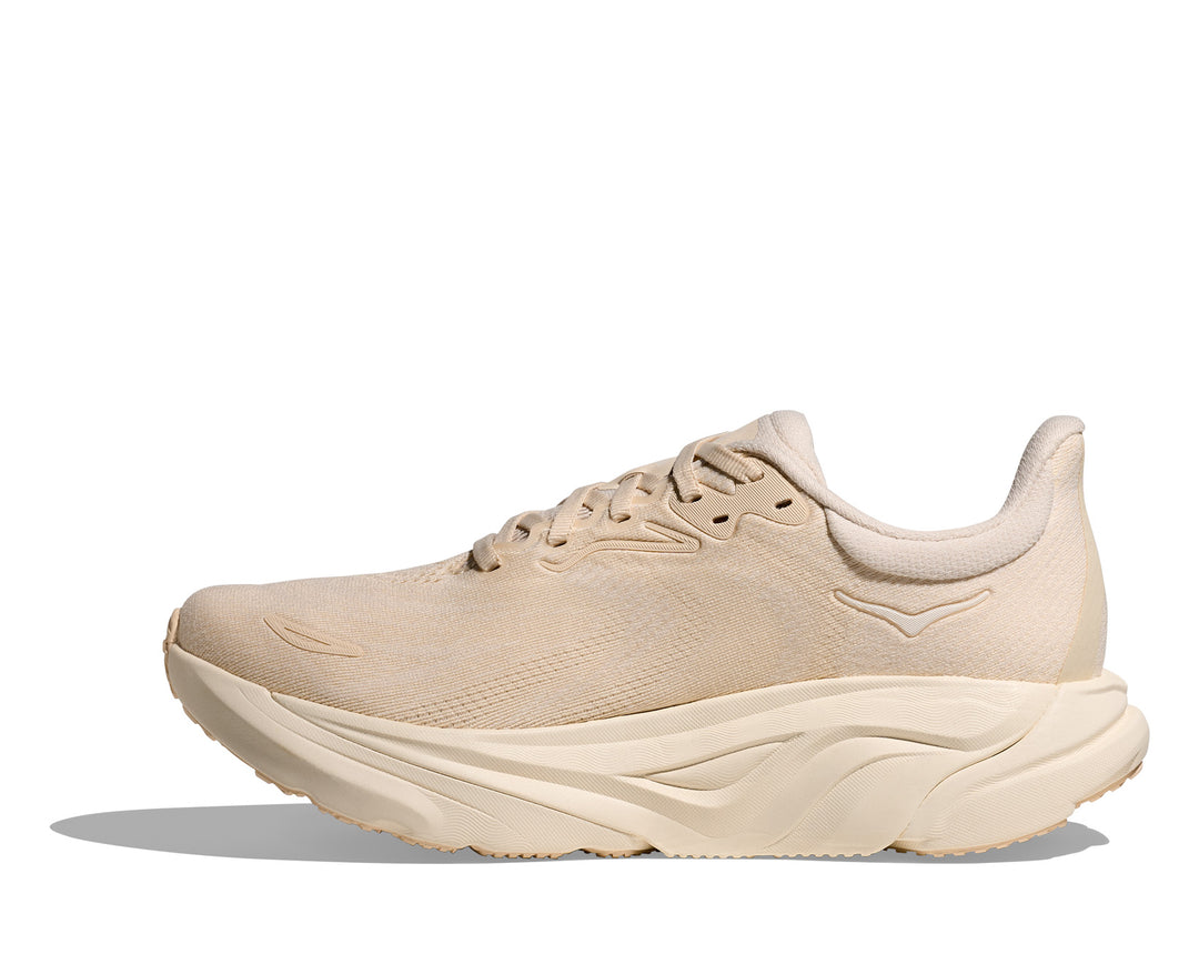 Hoka W ARAHI 8 Birch / Alabaster