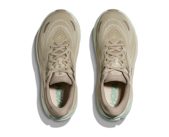 Hoka W ARAHI 8 Oyster Mushroom / Truffle Salt