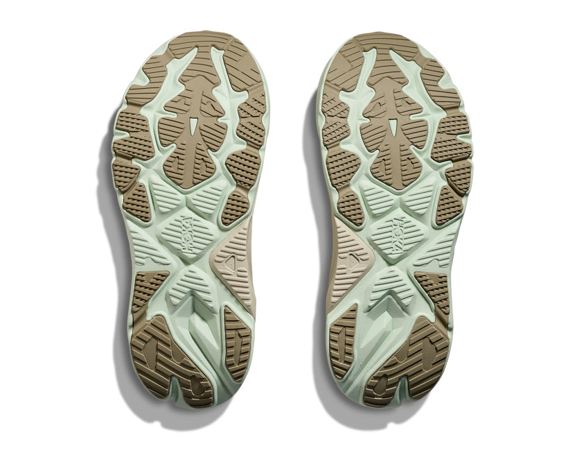 Hoka W ARAHI 8 Oyster Mushroom / Truffle Salt