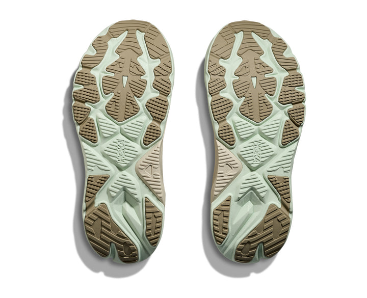 Hoka W ARAHI 8 Oyster Mushroom / Truffle Salt