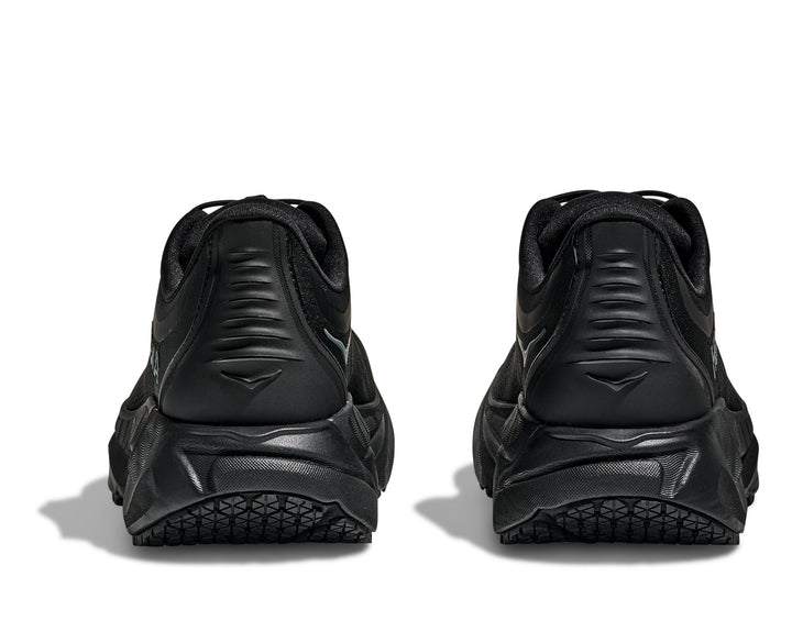 Hoka M ARAHI SR WIDE Black / Black