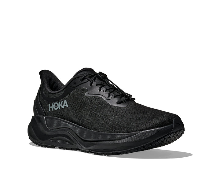 Hoka M ARAHI SR WIDE Black / Black