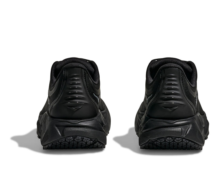 Hoka W ARAHI SR WIDE Black / Black