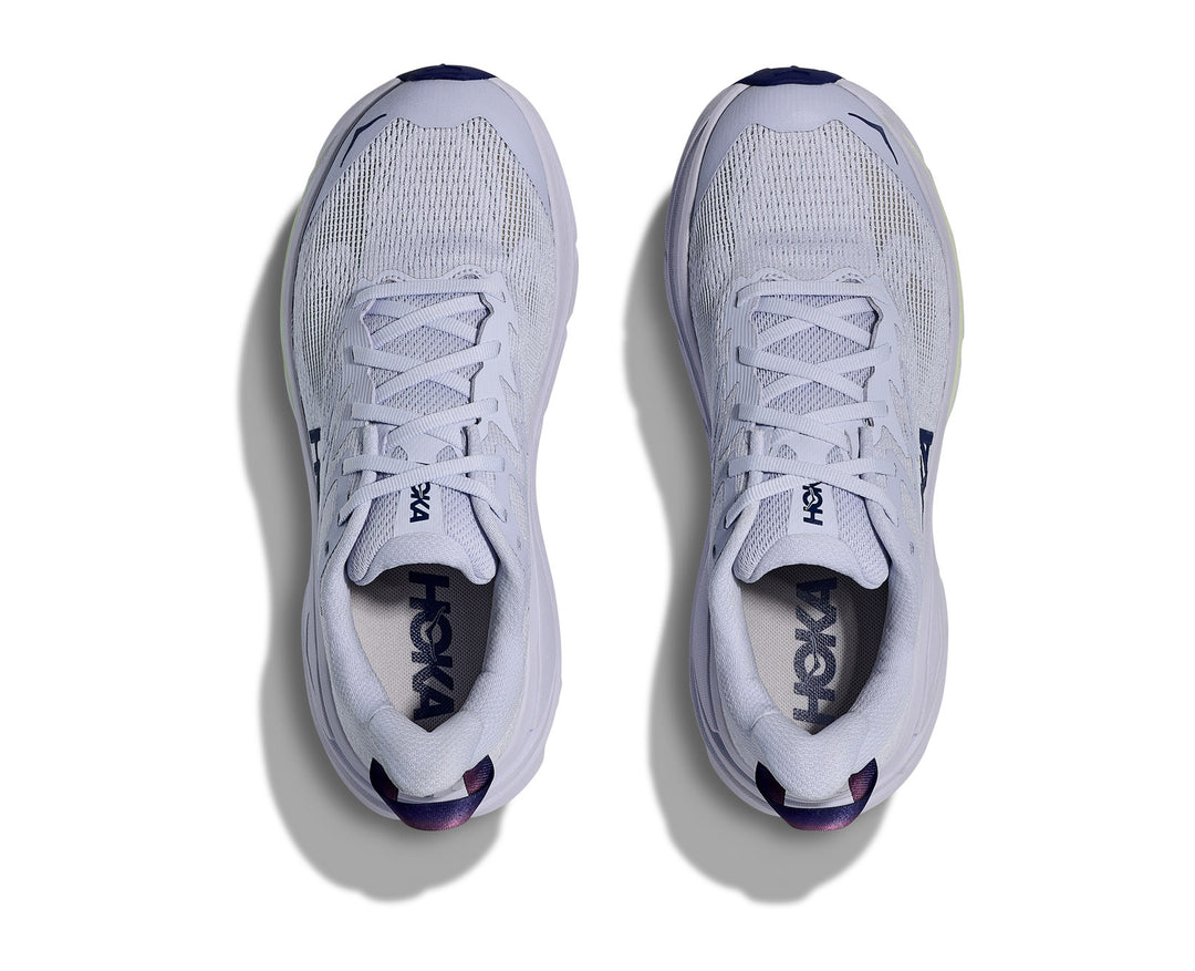 Hoka W CHALLENGER 8 Ambient Blue / Blueberry