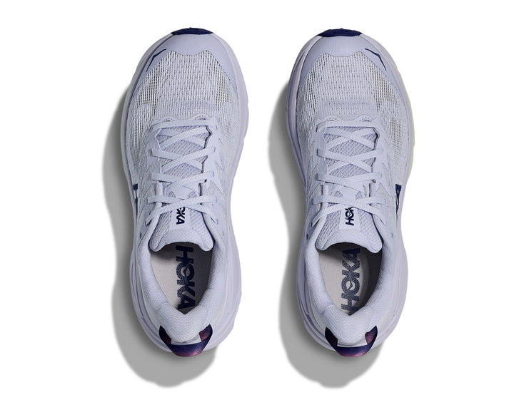 Hoka W CHALLENGER 8 Ambient Blue / Blueberry