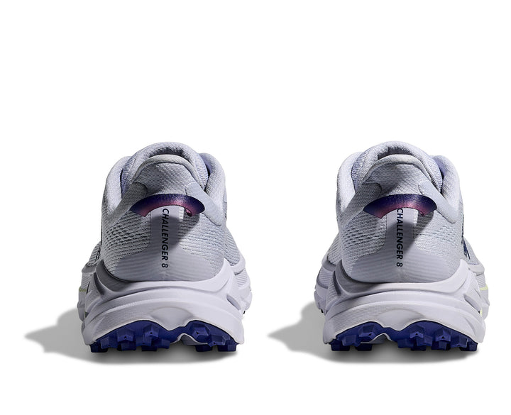 Hoka W CHALLENGER 8 Ambient Blue / Blueberry