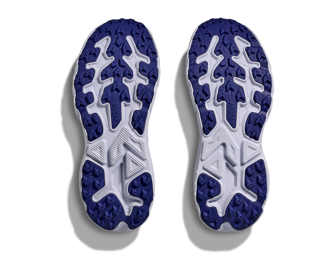 Hoka W CHALLENGER 8 Ambient Blue / Blueberry