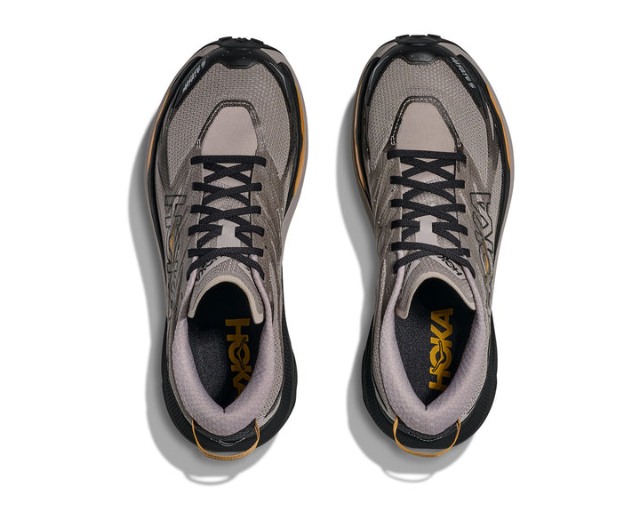 Hoka M MAFATE 5 Cement / Black