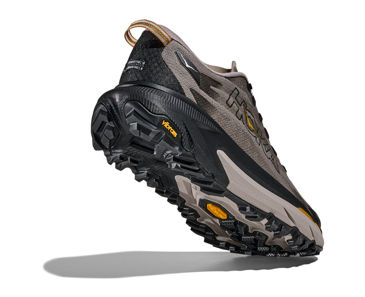 Hoka M MAFATE 5 Cement / Black