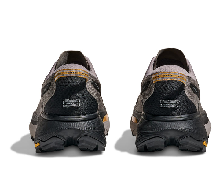 Hoka M MAFATE 5 Cement / Black