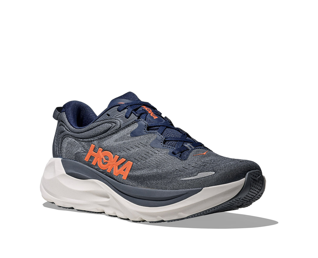Hoka M GAVIOTA 6 Midnight Blue / Faded Navy