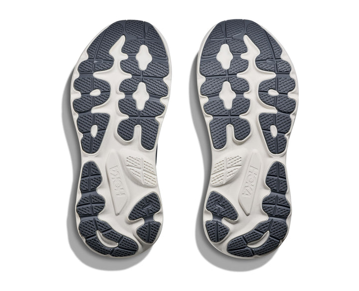 Hoka M GAVIOTA 6 Midnight Blue / Faded Navy