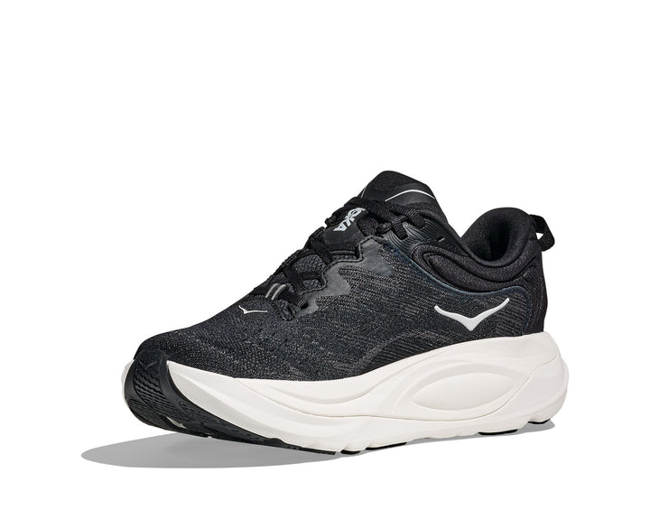 Hoka W GAVIOTA 6 Black / White
