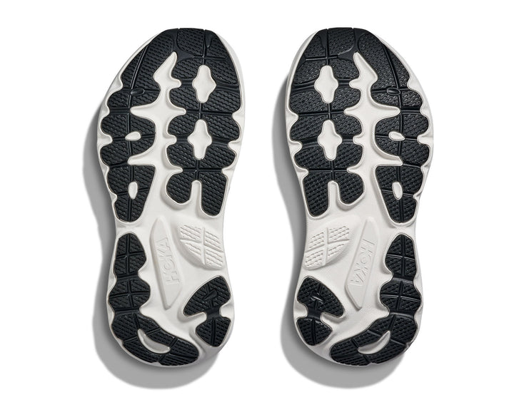 Hoka W GAVIOTA 6 Black / White