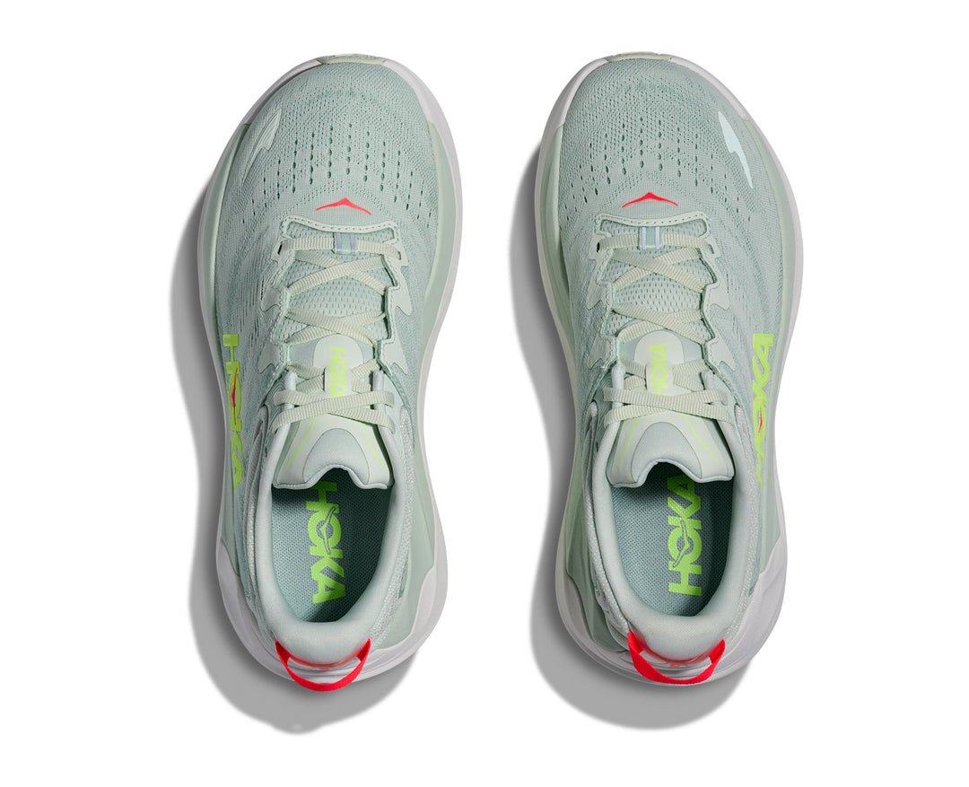 Hoka W GAVIOTA 6 Sea Glass / Sage